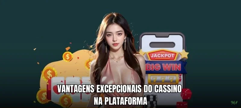 Conta 96f sincronizada site e app