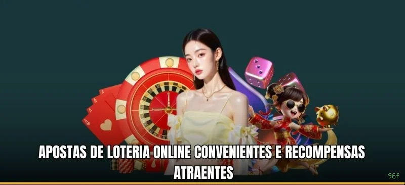 Configurações úteis dentro do app 96f