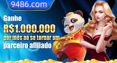Apostas futebol ao vivo 96f - odds competitivas