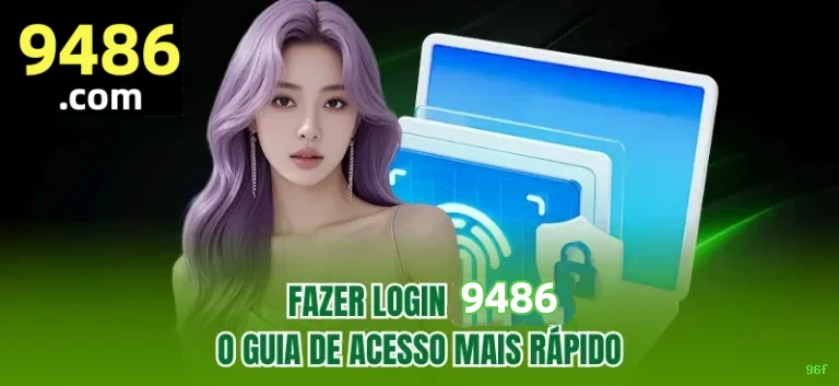 App 96f apostas esportivas mobile