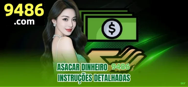 Roleta e blackjack 96f