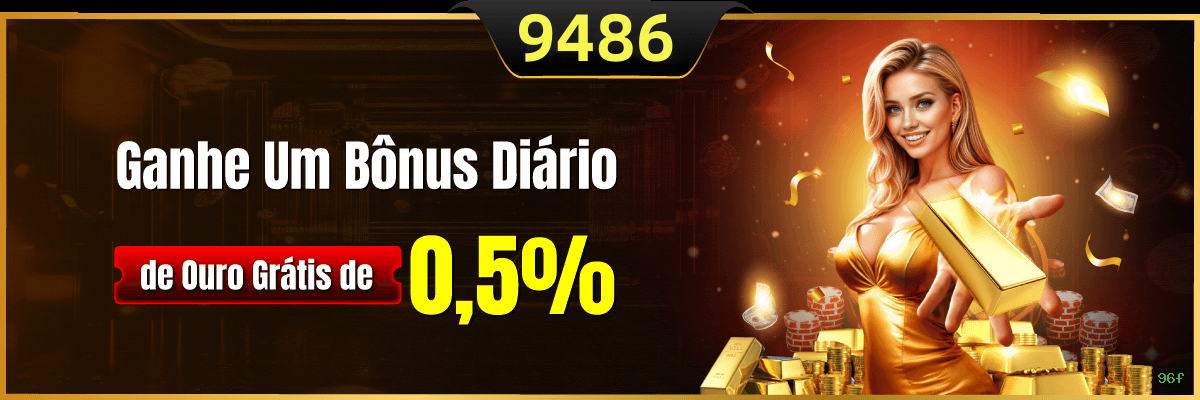 Cassino ao vivo 96f dealers