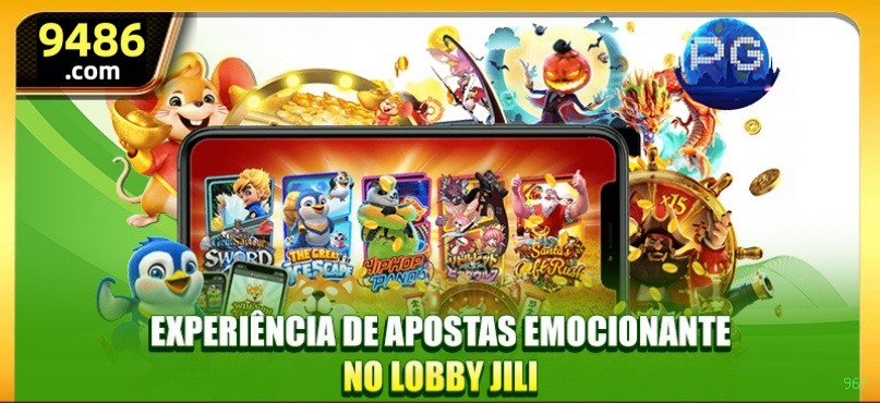 Starlight Princess - Slot game com multiplicadores na 96f