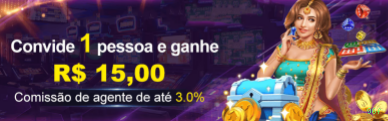 Slots 96f - Sweet Bonanza e caça-níqueis populares