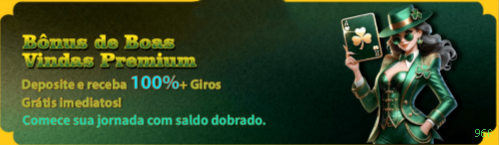 Gates of Olympus slot 96f
