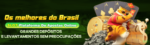 Cashback VIP 96f - reembolso semanal